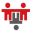 Logo van Ygeia Arbodienstverlening