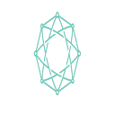 Logo van DimenChain