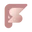 Logo van Ponto BR Official