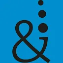 Logo van BK AND S electronic music
