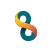 Logo OcellO