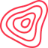 Logo van chapter42.com
