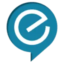 Logo van robertblom.nl