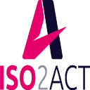 Logo van ACTNOVUM