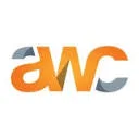 Logo van Arnold Werkman Consulting