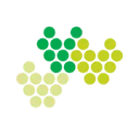 Logo van Haakman Flowerbulbs BV