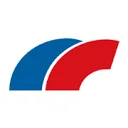 Logo van Glassdrive Bathoorn Roden