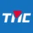 Logo van Taxameter Centrale BV