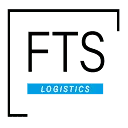 Logo van FTS Logistics BV