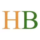 Logo van Holland Brazil