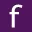 Logo van Finculum