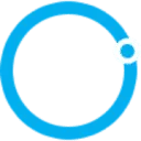 Logo van Rhumbline Consultancy