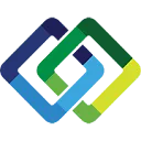 Logo van Vector brandveiligheid