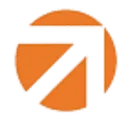 Logo van DTN Services