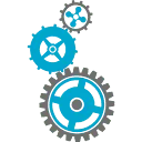 Logo van TailorMinds