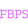 Logo van Financial Business Plan Services