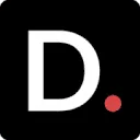 Logo van Dieter.nl