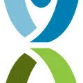 Logo van Wilms Arbeidsinspiratie
