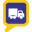 Logo van CheapCargo.com