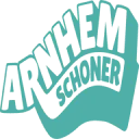 Logo van Heel Arnhem Schoon