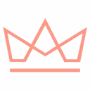 Logo van Royal Talent