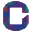 Logo van Comcross