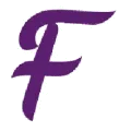 Logo van Milja Falentijn