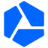 Logo van Bieling Zeefdruk BV