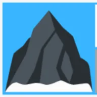 Logo van Test Je Kandidaat