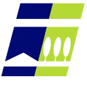 Logo Stichting Signaal Beheer