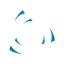 Logo van Schreuder