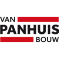 Logo van Van Panhuis Bouw