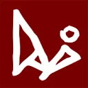 Logo van DdO Creatieve Diensten en Consultancy