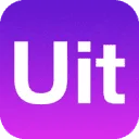 Logo van UITNACHT ARNHEM