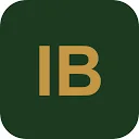 Logo van Intermed Uitzendbureau bv
