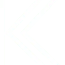Logo KENDOE Talentmanagement