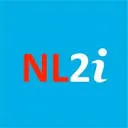Logo van NL2i B.V.