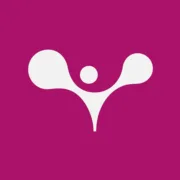 Logo van VieCuri MOOI