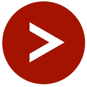 Logo van Color Sites
