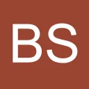 Logo van BETA Service