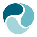 Logo van Sammen