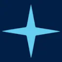 Logo van Blue Collar Café AND Theater