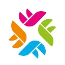 Logo Florinet
