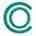 Logo van CoachCompanen