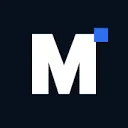 Logo Mochavi