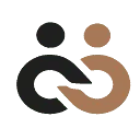 Logo Cubex Nederland