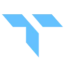 Logo Timlux