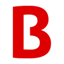 Logo van Brabant Business Region