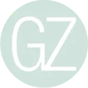 Logo van Gedruktezaken