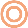 Logo van BijlesAcademie